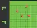 Spel Tactris online Spel Tactris online