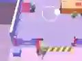 Spel Verraaier onder ons online Spel Verraaier onder ons online