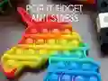 Spel Pop It Fidget: Anti Stress online Spel Pop It Fidget: Anti Stress online