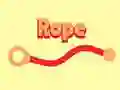 Spel Touw online Spel Touw online