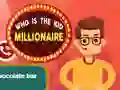Spel Wie is de Kid Millionaire online Spel Wie is de Kid Millionaire online