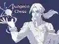 Spel Dungeon Schaak online