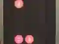 Spel Hexagoon Val online