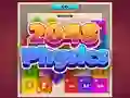Spel 2048 Fysica online Spel 2048 Fysica online