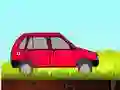 Spel Obstakelrace online Spel Obstakelrace online