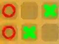 Spel XO online
