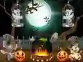 Spel Halloween Tweelinggeesten Redden online Spel Halloween Tweelinggeesten Redden online