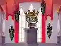 Spel Val van Zwaarden online Spel Val van Zwaarden online