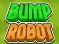 Spel Bots Robot online Spel Bots Robot online