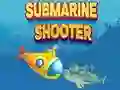 Spel Onderzeeboot Schutter online Spel Onderzeeboot Schutter online
