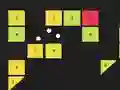 Spel Ballonnen online