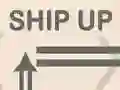 Spel Til het schip op online Spel Til het schip op online