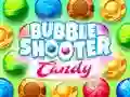 Spel Bubble Shooter Candy online Spel Bubble Shooter Candy online