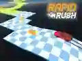 Spel Snelle Rush online Spel Snelle Rush online