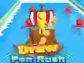Spel Teken Pen Roes online Spel Teken Pen Roes online