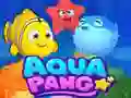 Spel Aqua Pang online