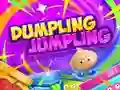 Spel Dumpling Springen online Spel Dumpling Springen online