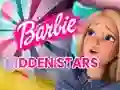Spel Barbie Verborgen Sterren online
