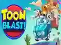 Spel Toon Blast: Het Blokspel online Spel Toon Blast: Het Blokspel online