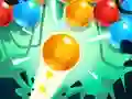 Spel Super Artillerie online Spel Super Artillerie online