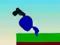 Spel Wapenrun! Wapensprint online Spel Wapenrun! Wapensprint online