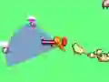 Spel Mijn Dierenwinkel online Spel Mijn Dierenwinkel online