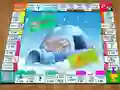 Spel Bord Baas online