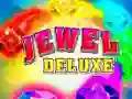 Spel Sieraad Deluxe online Spel Sieraad Deluxe online