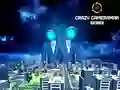Spel Gekke Cameraman Skibidi online