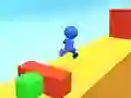 Spel Surfinteressant online Spel Surfinteressant online