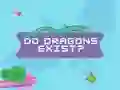 Spel Bestaan er draken? online Spel Bestaan er draken? online