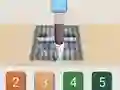 Spel Schilderen Met Diamanten online Spel Schilderen Met Diamanten online