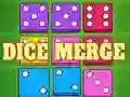 Spel Dobbelstenen Samenvoegen online
