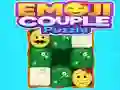Spel Emoji Koppelpuzzel online Spel Emoji Koppelpuzzel online