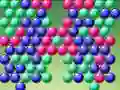 Spel Bubble Shooter Klassiek Online online