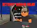 Spel NextBoot Horror Online online Spel NextBoot Horror Online online