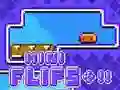 Spel Mini Flips Plus online Spel Mini Flips Plus online