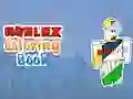 Spel Roblox Kleurenboek online Spel Roblox Kleurenboek online