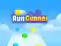 Spel Ren Schutter online Spel Ren Schutter online