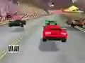 Spel Super Race Super Auto's online Spel Super Race Super Auto's online
