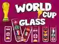 Spel Wereldbeker Glas online Spel Wereldbeker Glas online