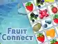 Spel Fruit Verbinden online Spel Fruit Verbinden online