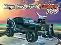 Spel Mega Auto Crash Simulator online Spel Mega Auto Crash Simulator online