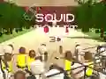 Spel INKTVIS TOILET 3D online