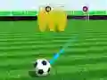 Spel Vrije Trap Meester online Spel Vrije Trap Meester online