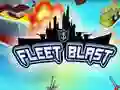 Spel VLOTEN BLAST online