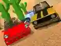Spel Politieauto Achtervolgingssimulator online Spel Politieauto Achtervolgingssimulator online