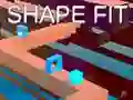 Spel Vorm Past online Spel Vorm Past online