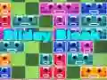 Spel Glijdende Blok online Spel Glijdende Blok online