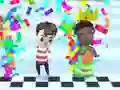 Spel Overlevingsinktvis online Spel Overlevingsinktvis online